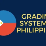 Grading System in Philippines